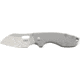 CRKT Pilar Folding Pocket Knife, 5311