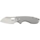 CRKT Pilar Folding Pocket Knife