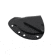CRKT Provoke Sheath, 4.14in, Boltaron, D4040