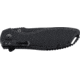 CRKT Prowess Folding Pocket Knife, K290KKS