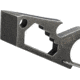 CRKT Pryma, Black, 3.235 in/82.17 mm, 9011