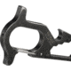 CRKT Pryma, Black, 3.235 in/82.17 mm, 9011