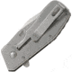 CRKT Razelcliffe Compact Framelock