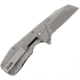 CRKT Razelcliffe Compact Framelock