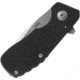 CRKT Razelcliffe Compact Framelock