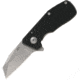 CRKT Razelcliffe Compact Framelock