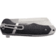 CRKT Ripsnort Folding Pocket Knife, 7270