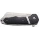 CRKT Ripsnort Folding Pocket Knife, 7270