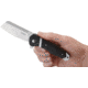CRKT Ripsnort Folding Pocket Knife, 7270