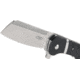 CRKT Ripsnort Folding Pocket Knife, 7270