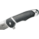 CRKT Ripsnort Folding Pocket Knife, 7270