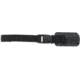 CRKT RMJ No Bother - 2.19in. Plain Blade, ABS Handle, Thermo Plastic Sheath w/ Molle Attachment 2741