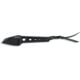 CRKT RMJ No Bother Knife w/ 2.19in Blade