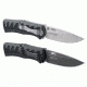 CRKT Crack-Shot Compact Folding Knife