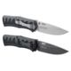 CRKT Crack-Shot Compact Folding Knife