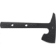 CRKT Rune Tomahawk Axe, 2737