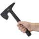 CRKT Rune Tomahawk Axe, 2737