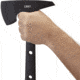CRKT Rune Tomahawk Axe, 2737