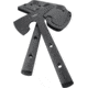 CRKT Rune Tomahawk Axe, 2737