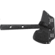 CRKT Rune Tomahawk Axe, 2737