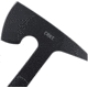 CRKT Rune Tomahawk Axe, 2737
