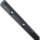 CRKT Rune Tomahawk Axe, 2737
