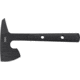CRKT Rune Tomahawk Axe, 2737