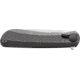 CRKT Slacker Folding Knife w/Locking Liner, 3.324in 1.4116 Stainless Steel Blade, 6061 Aluminum Handle, K350KXP