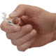 CRKT Snailor Compact Keyring and Bottle Opener, 9005