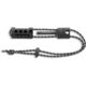 CRKT Spark'N Sharp Fire Starter