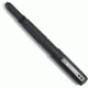CRKT Tao Tactical Pen, Black, Nonreflective TPENAK