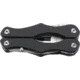 CRKT Technician, Black, 4.453 in/113.11 mm, 9201