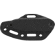 CRKT Tecpatl Fixed Blade Push Dagger, 2261, EDEMO1