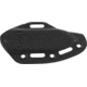 CRKT Tecpatl Fixed Blade Push Dagger, 2261, EDEMO1