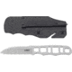 CRKT Terzuola HWY Rescue Knife, 2065
