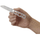 CRKT Terzuola HWY Rescue Knife, 2065