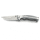 CRKT Tighe Rade Folding Knife 5290