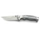 CRKT Tighe Rade Folding Knife