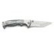 CRKT Tighe Rade Folding Knife 5290