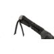 CRKT Utsidihi, Designed By Ryan Johnson Of Rmj Tactical in Chattanooga, Fixed Blade Knife W/Sheath, 3.5in, Plain Edge, Stonewash Finish, Nylon Cord Wrap, 2752