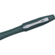 CRKT Williams Defense Pen Green