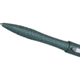 CRKT Williams Defense Pen Green