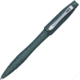 CRKT Williams Defense Pen Green