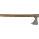 CRKT Woods Nobo Tomahawk Axe, 2732