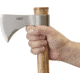 CRKT Woods Nobo Tomahawk Axe, 2732