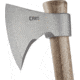 CRKT Woods Nobo Tomahawk Axe, 2732