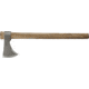 CRKT Woods Nobo Tomahawk Axe, 2732