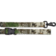 Croakies Dog Leash, Large, Realtree Max 1, Realtree Max-1, Large, 90 Day Manufacturer Warranty, CRK-22396
