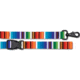 Croakies Dog Leash, Medium, Serape, Serape, Medium, 90 Day Manufacturer Warranty, CRK-37499