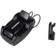 Croakies Shade Dock SD03HT